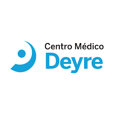 Deyre