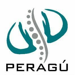 Peragú