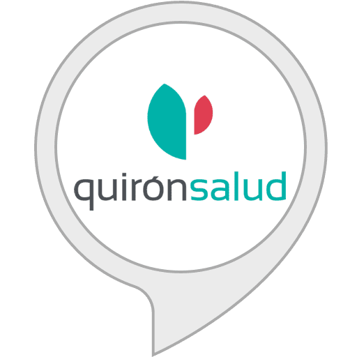 QuironSalud